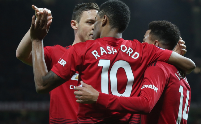 并不是最后 并不是最后