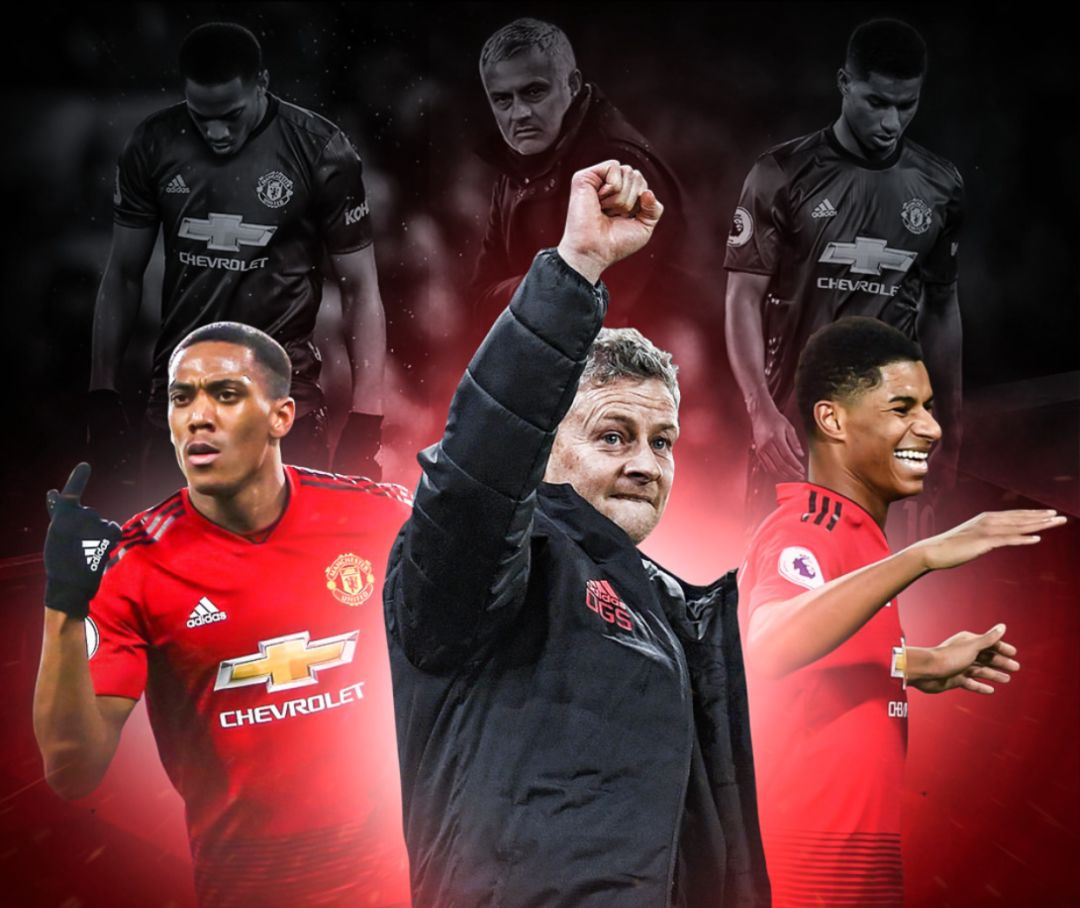 杯得分纪录 杯得分纪录