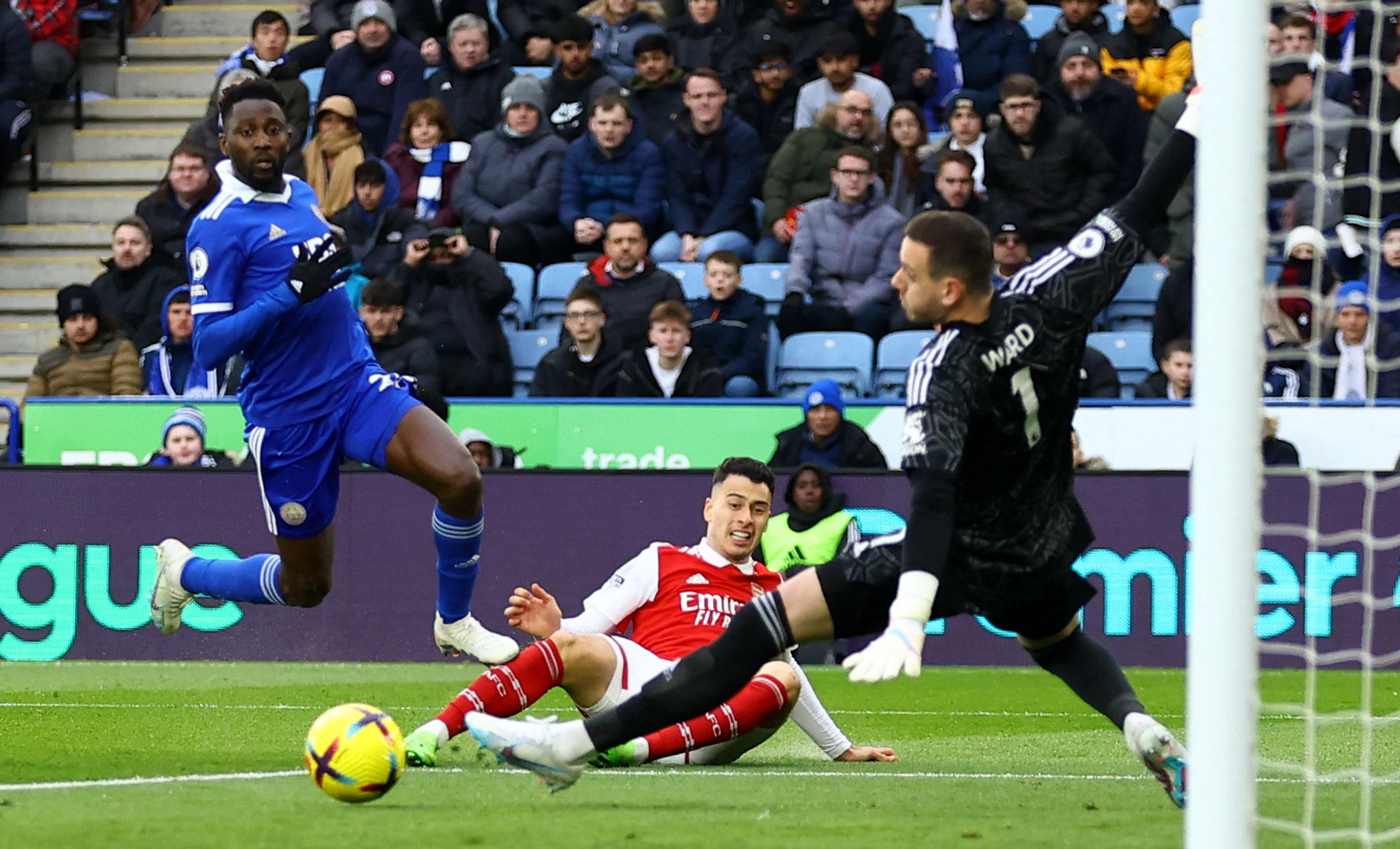 中保持高度 中保持高度