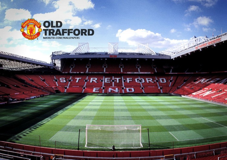 度执行力 度执行力