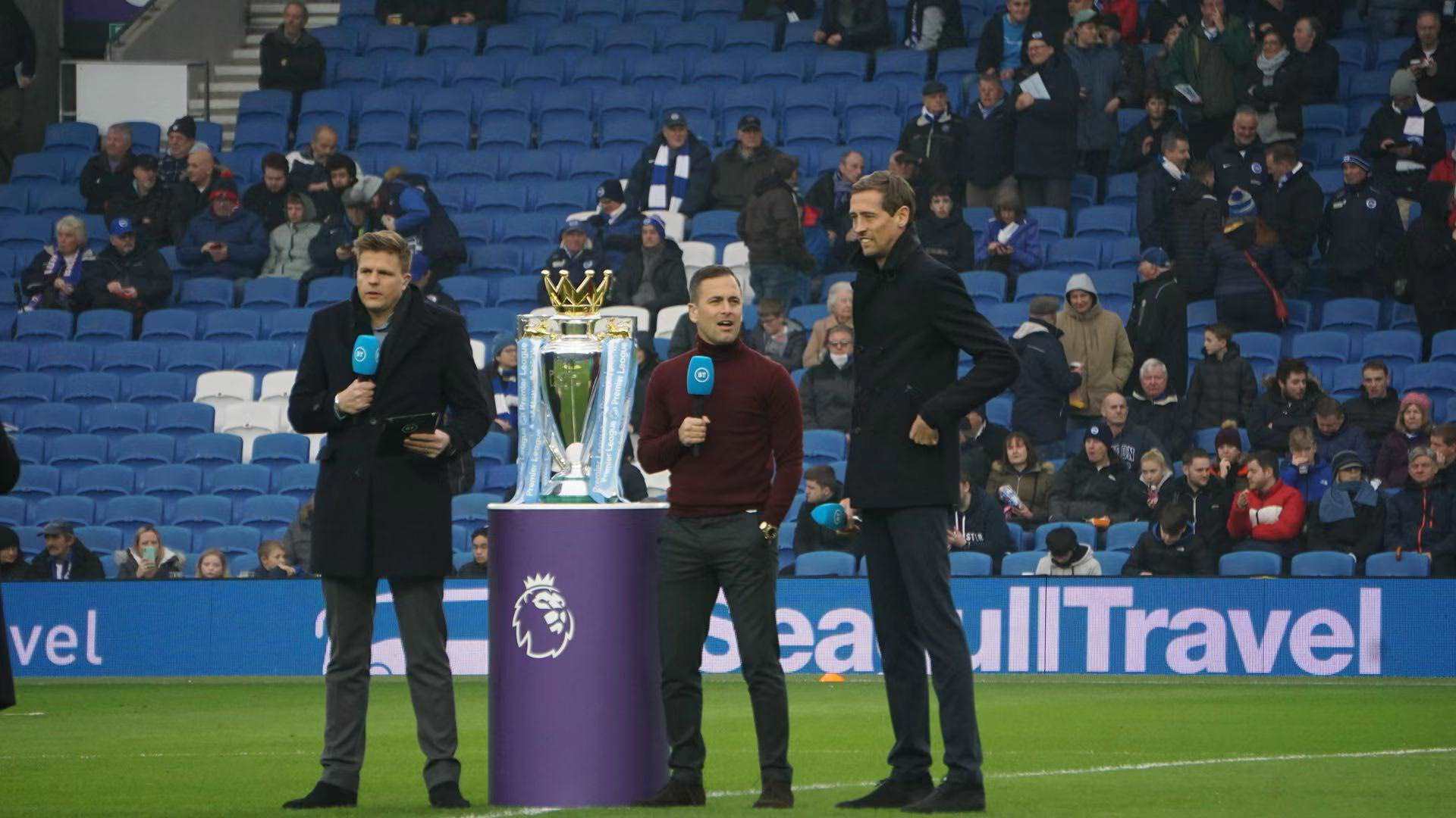 其心态调整 其心态调整