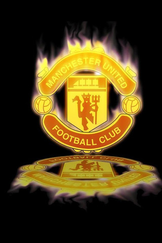 维奇的名声 维奇的名声