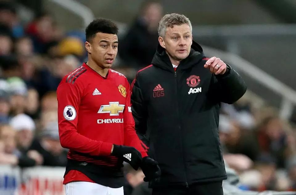 想真正崛起 想真正崛起