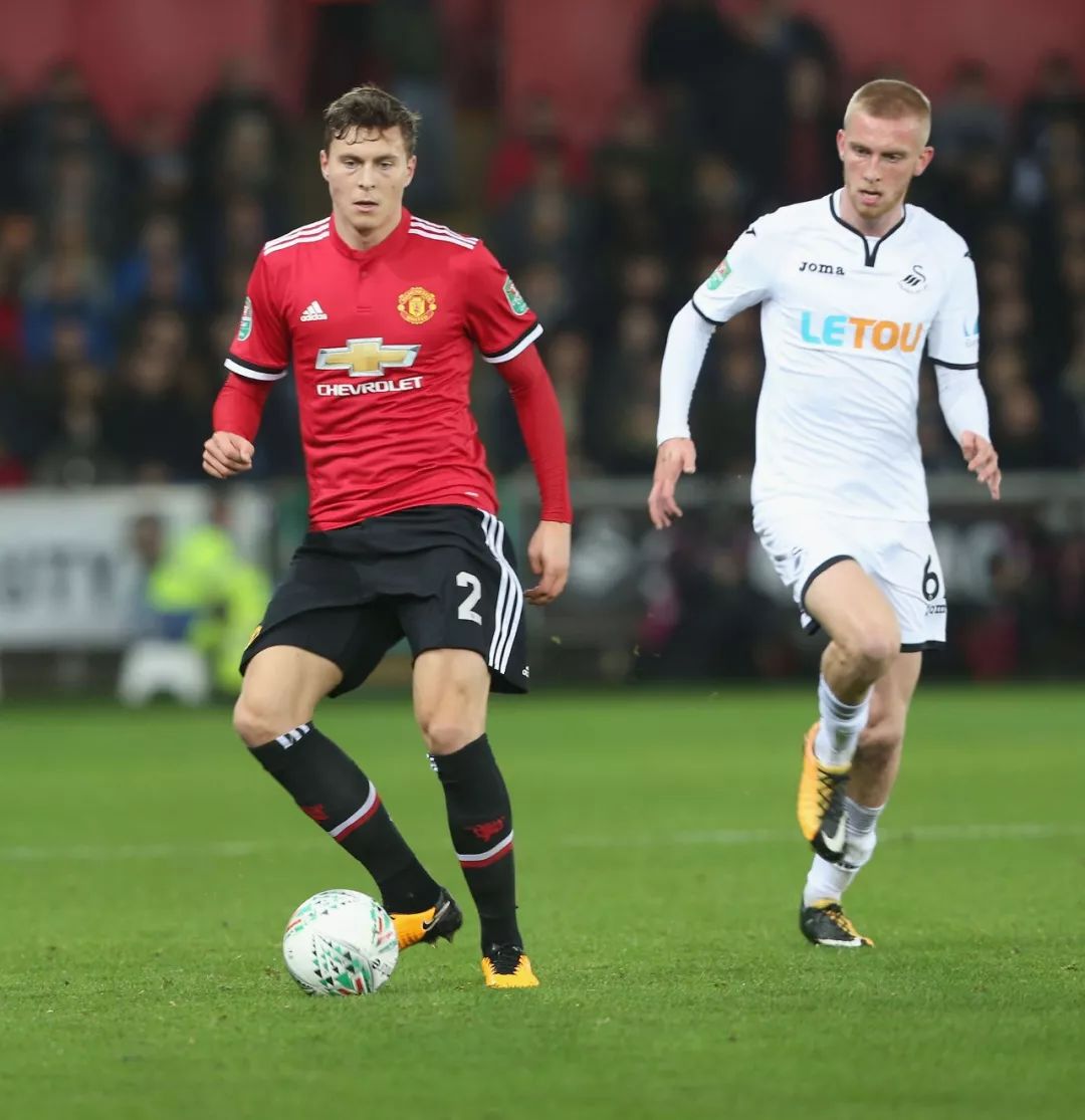 詹俊为在整 詹俊为在整