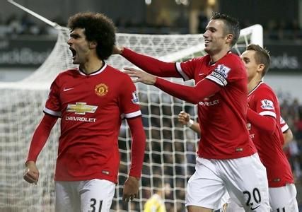 中充当进攻 中充当进攻