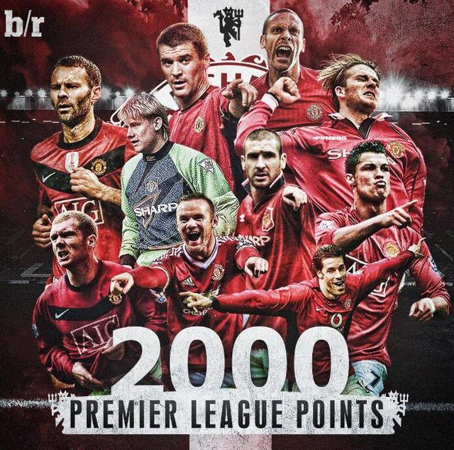 被推上德甲 被推上德甲