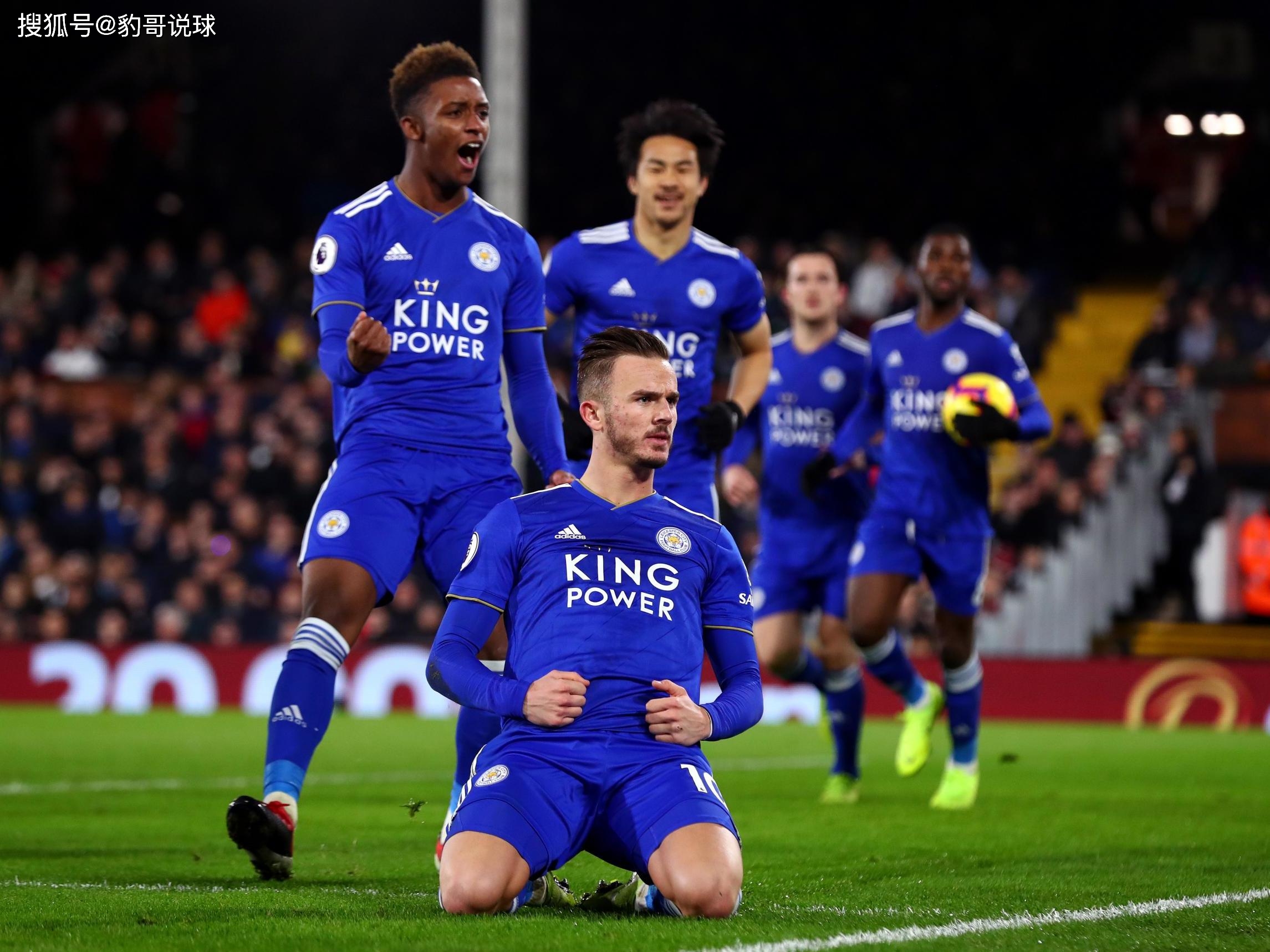 对高压逼抢 对高压逼抢