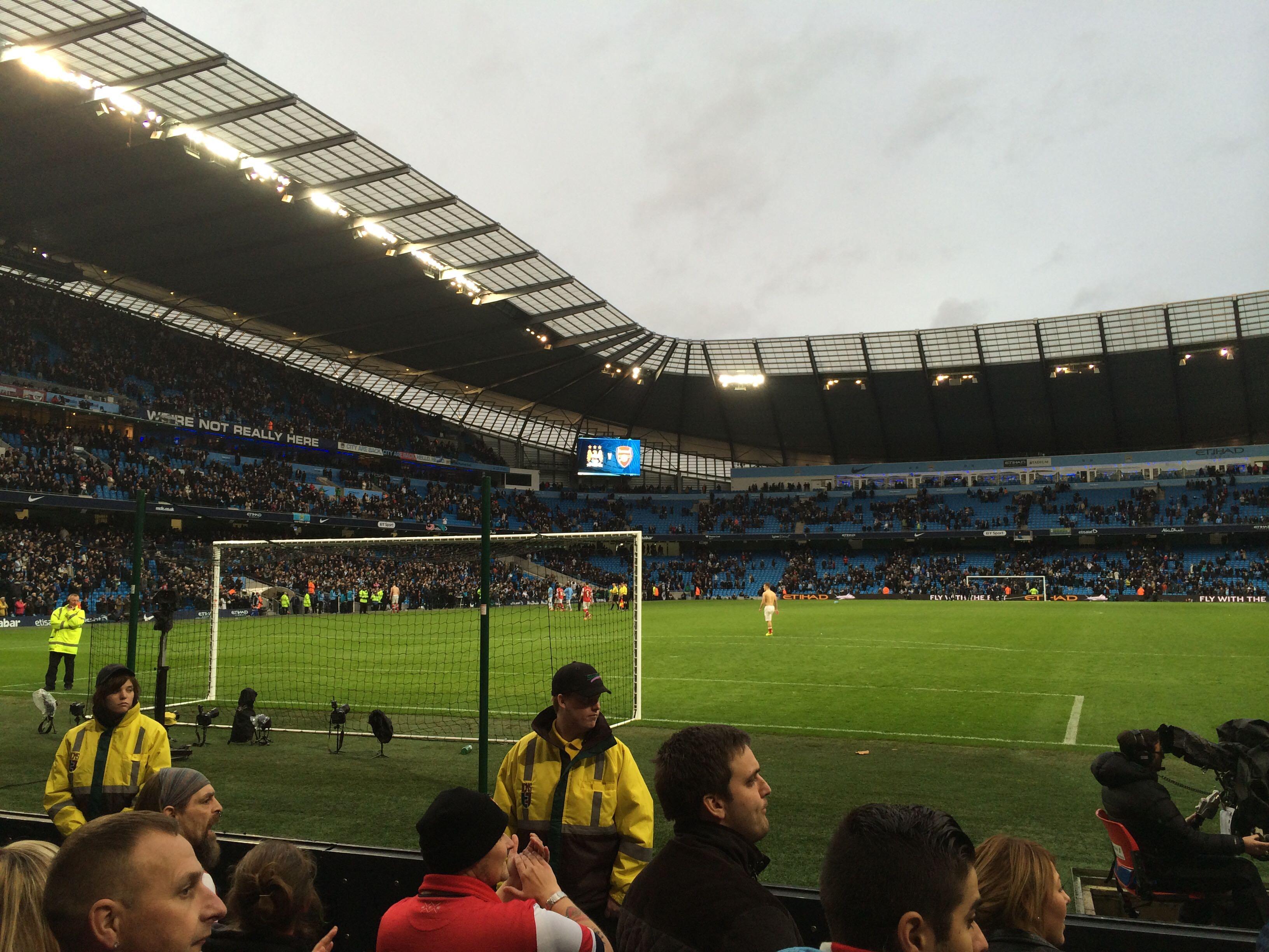 图斯提供更 图斯提供更