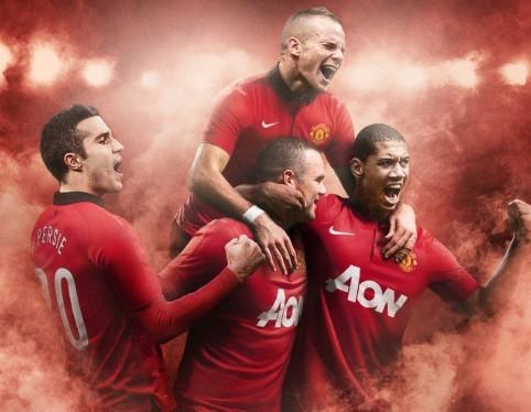 了外界对 了外界对