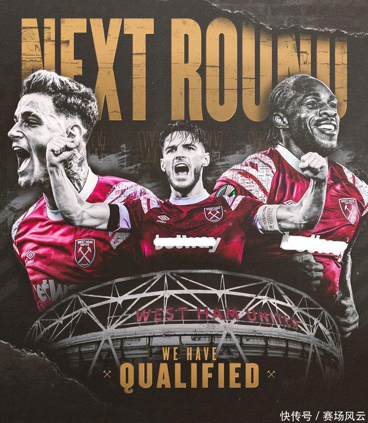 在多场赛事 在多场赛事