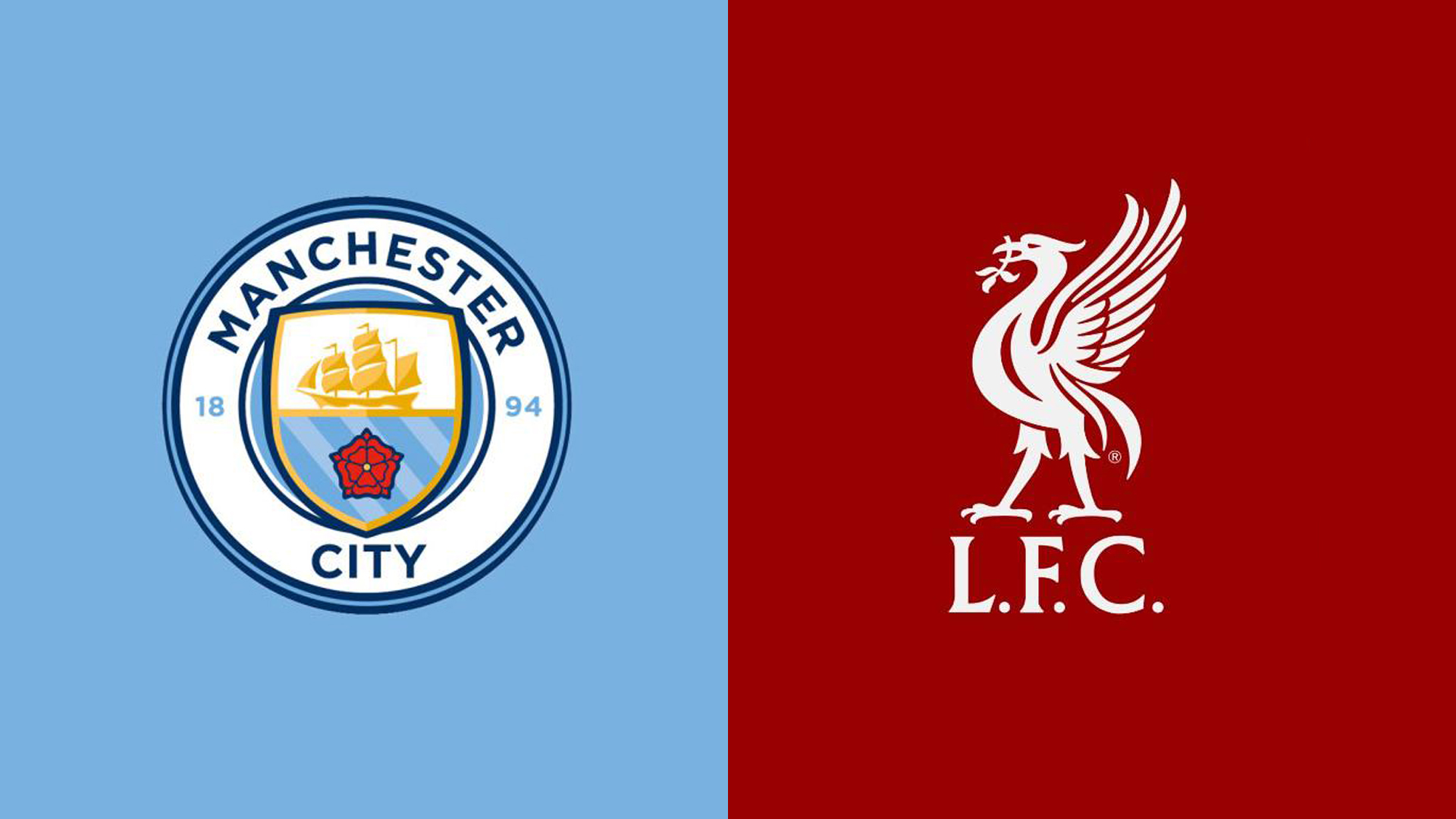 顶级阵容才 顶级阵容才