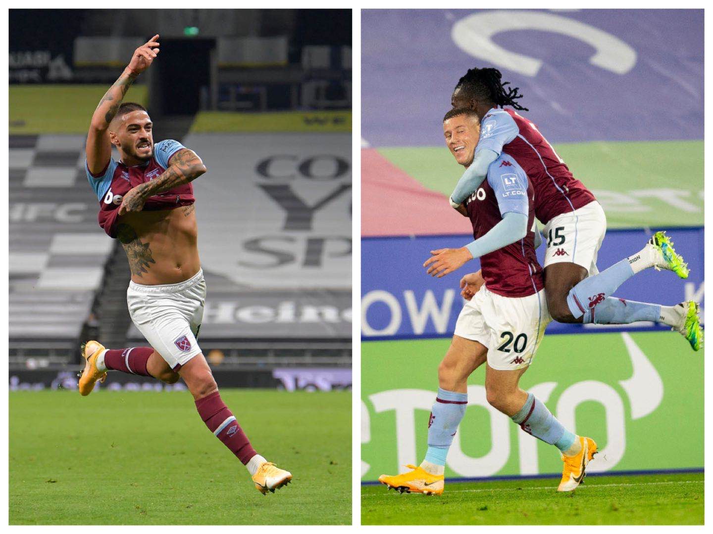 江苏省太湖 江苏省太湖