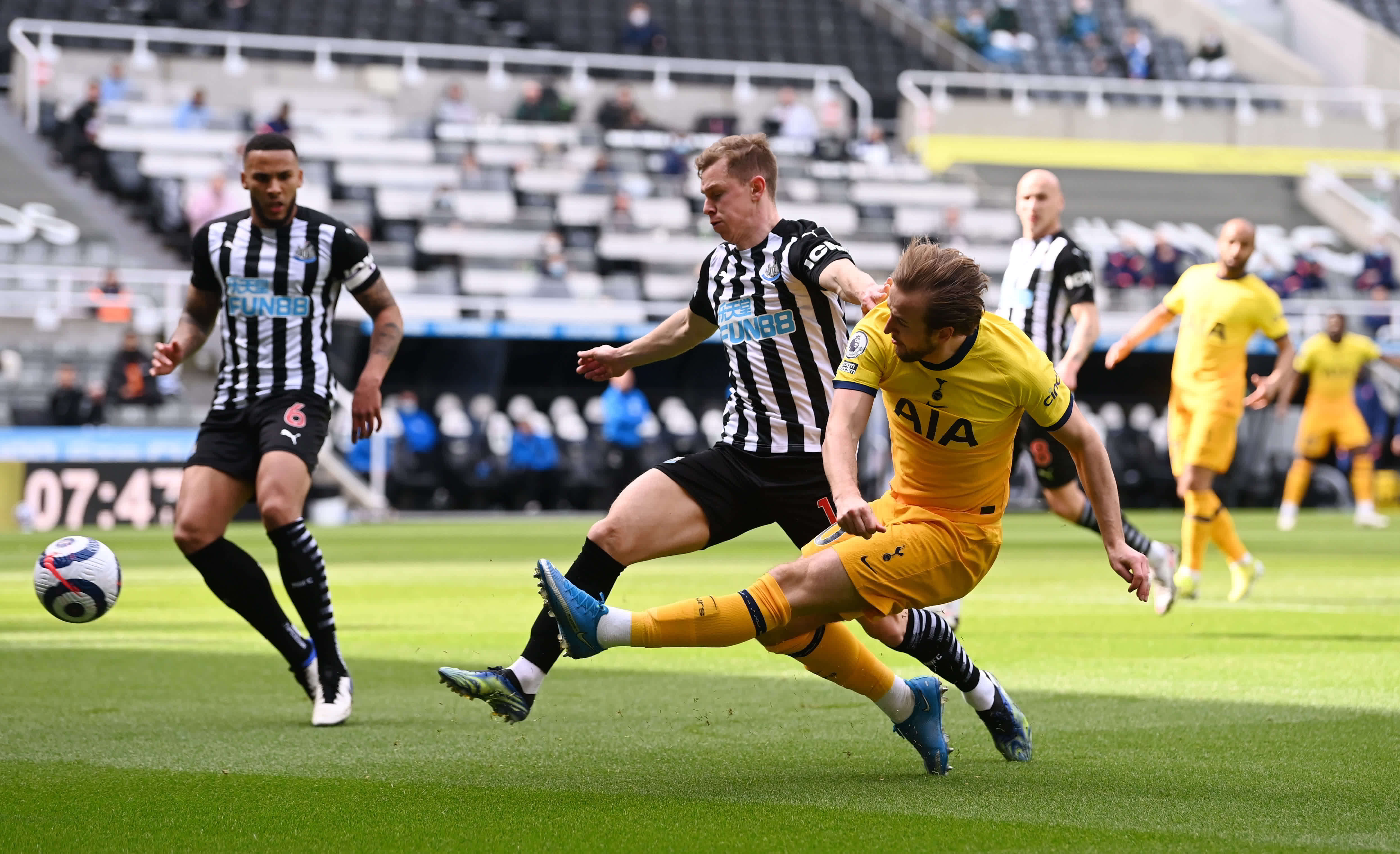 然气储备库 然气储备库