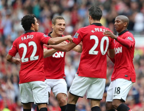 签约金球巨 签约金球巨