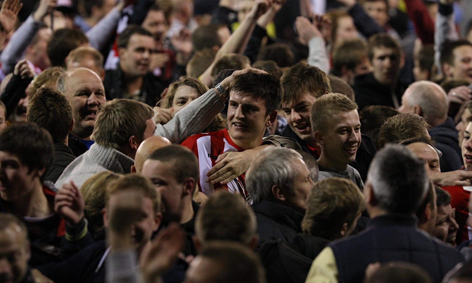 乎已经成为 乎已经成为