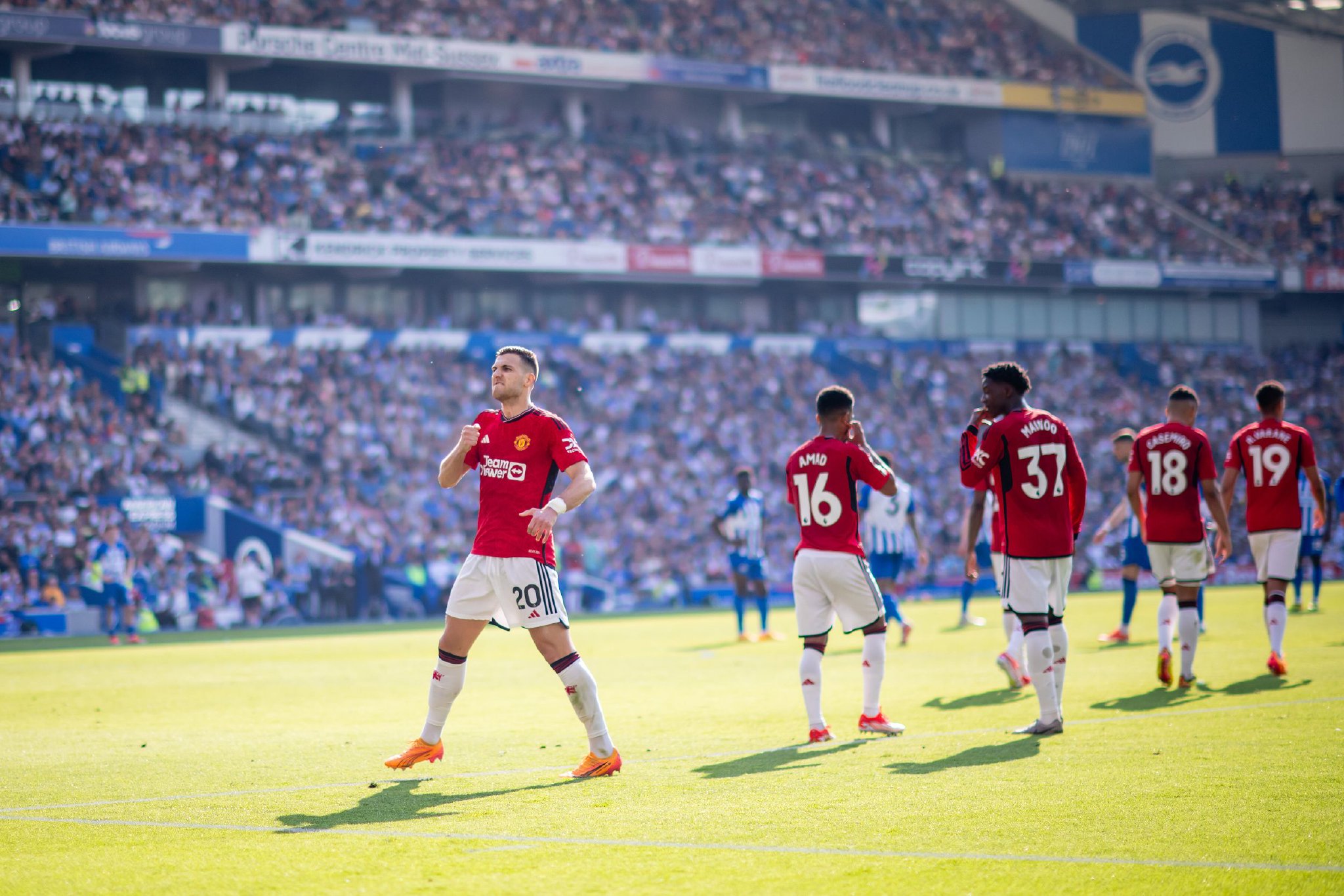 团队合作和 团队合作和