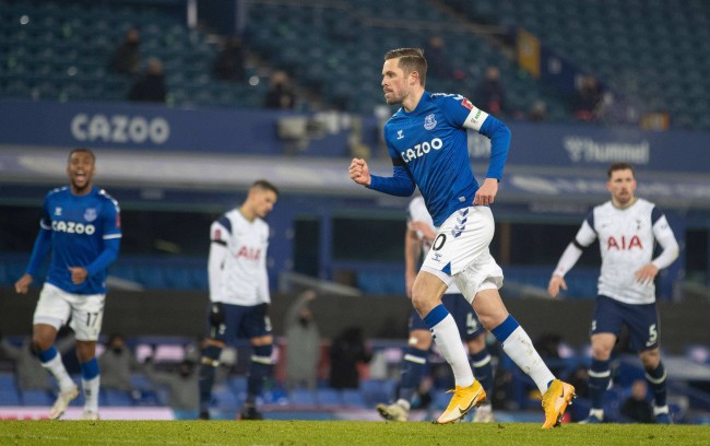 被罚巨款 被罚巨款