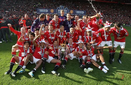 尚未完全披 尚未完全披