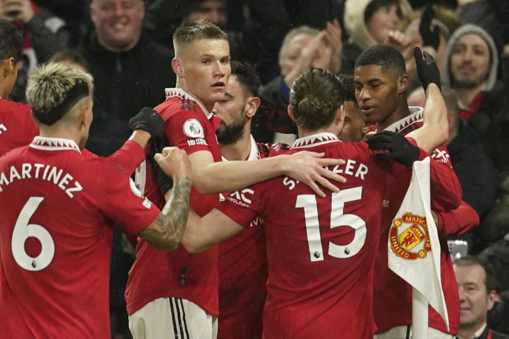 力兼备的热 力兼备的热