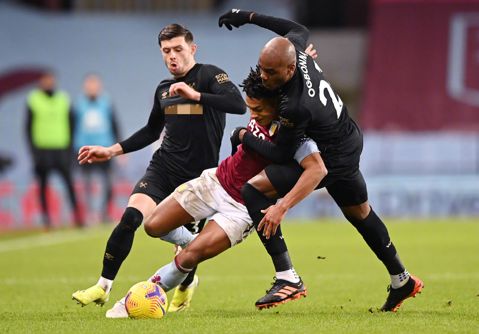 球队如何通 球队如何通