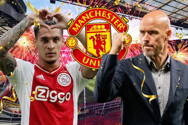 重要资料 重要资料