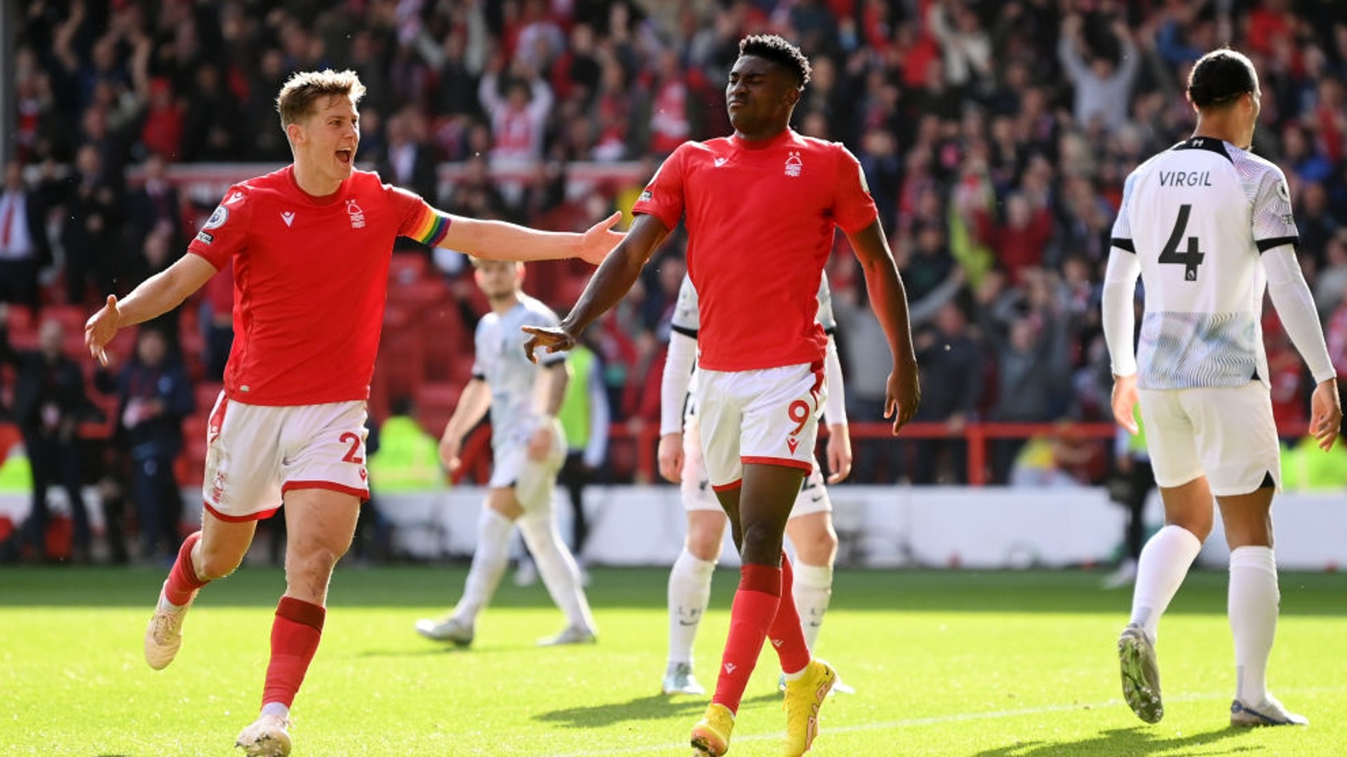 海洋科技创 海洋科技创