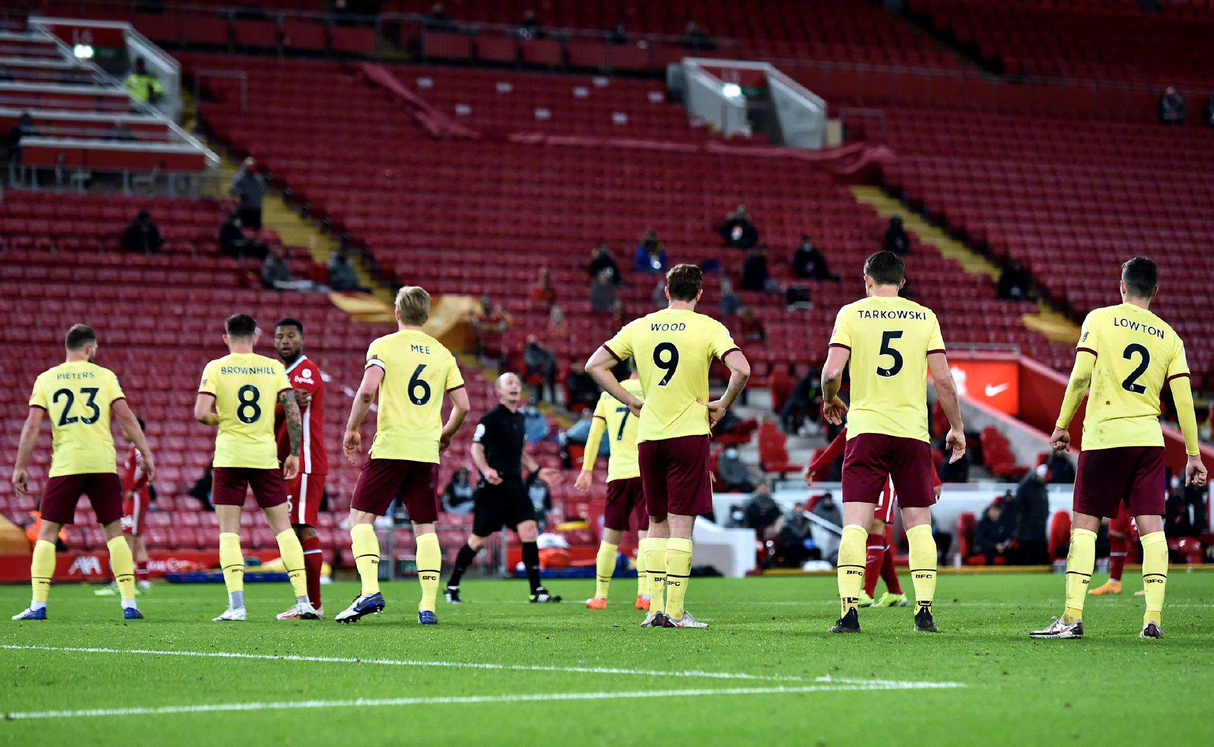 往往能决定 往往能决定