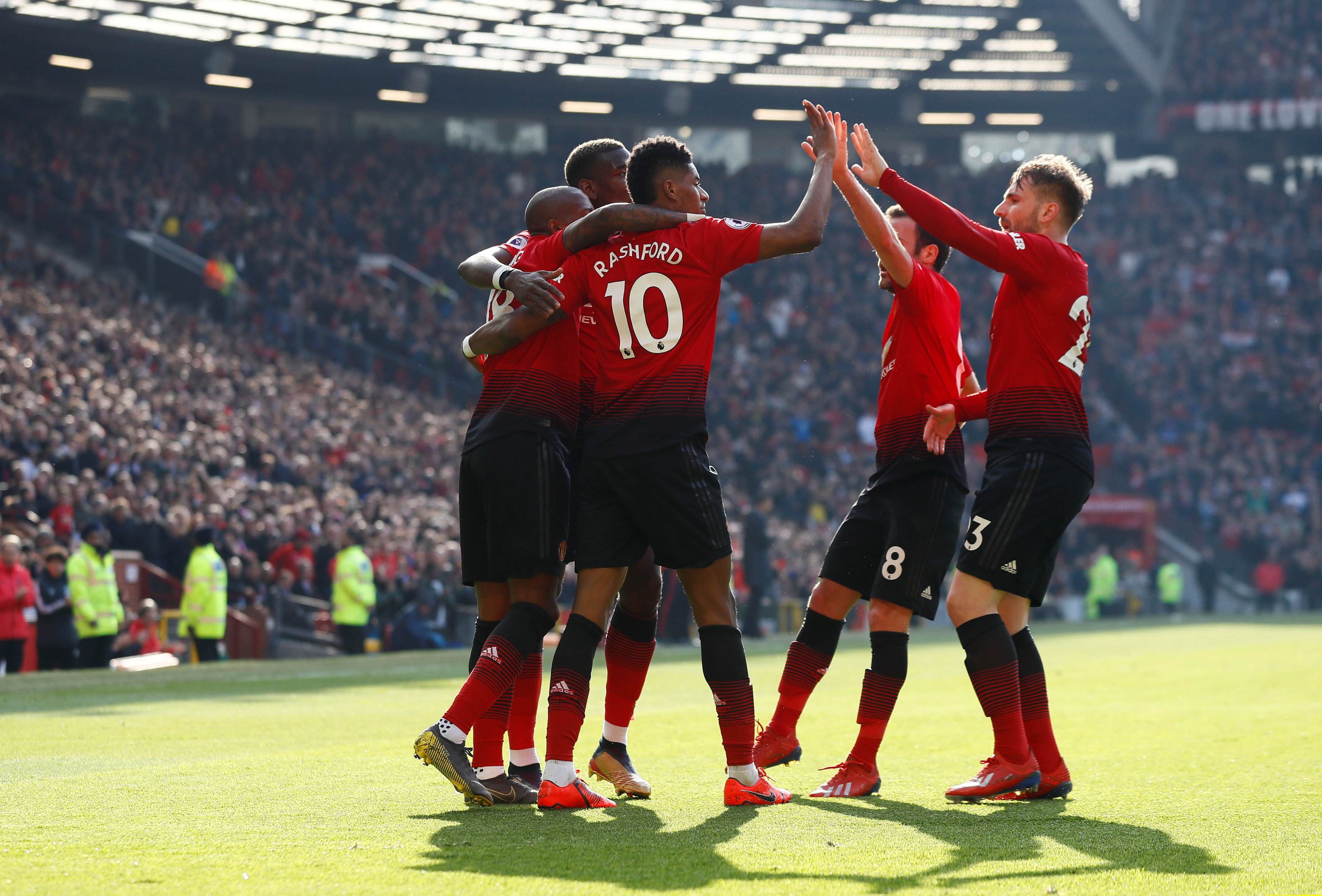 不断吸引国 不断吸引国