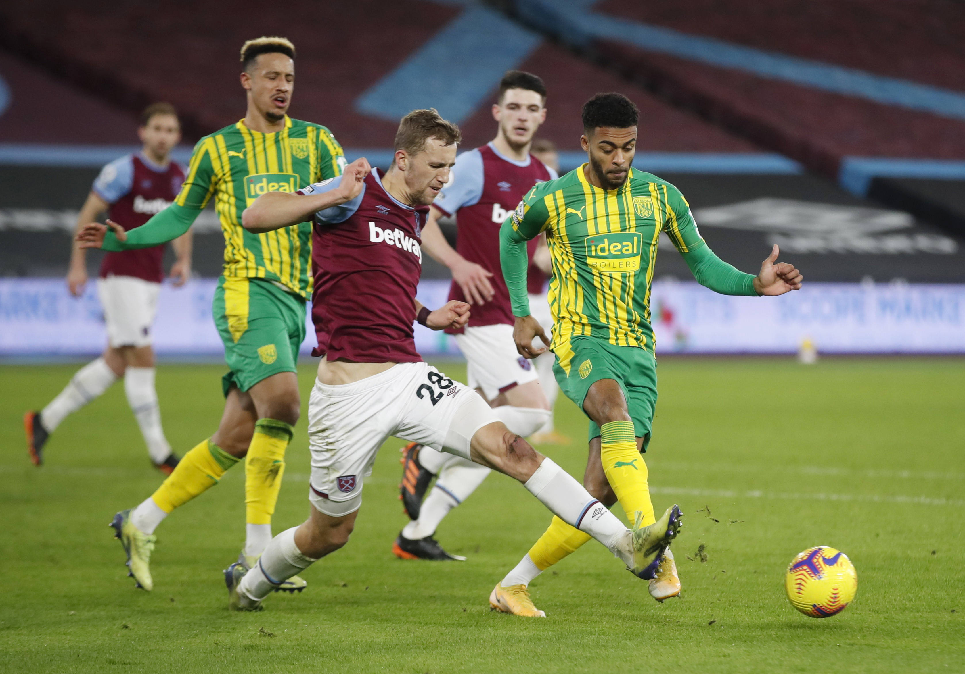 为球队复苏 为球队复苏