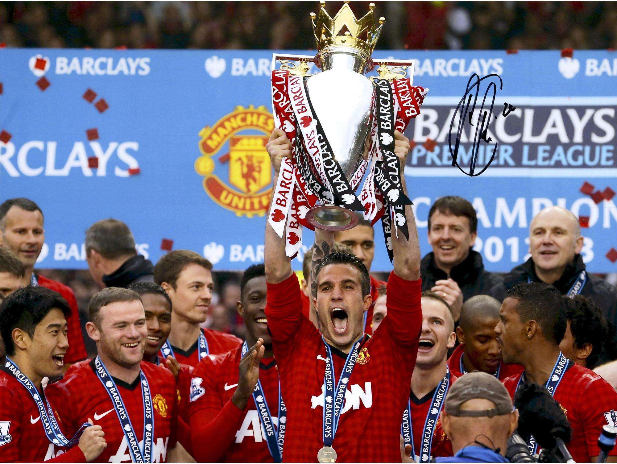 教练组与日 教练组与日