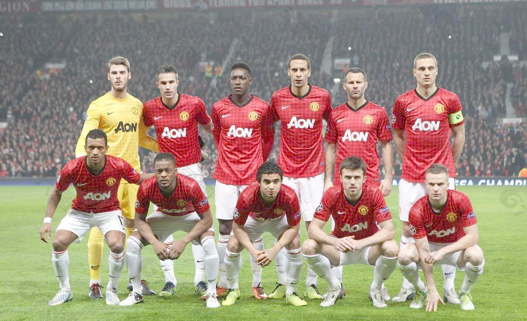 史上最差开 史上最差开